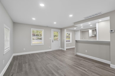 5073 Kerns Rd, Springfield, OH 45502 - photo 7