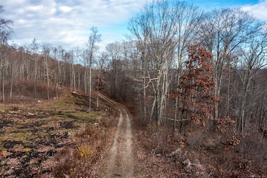 0 Swaller Hill Rd unit 24141946, Sharon, CT 06796 - photo 2