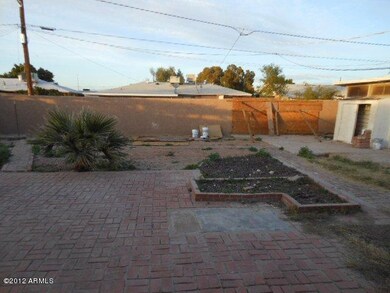 Photo #5