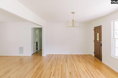 2012 Windsor Dr, Cayce, SC 29033 - photo 7