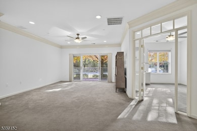 1102 Conrad Way, Somerset, NJ 08873 - photo 7