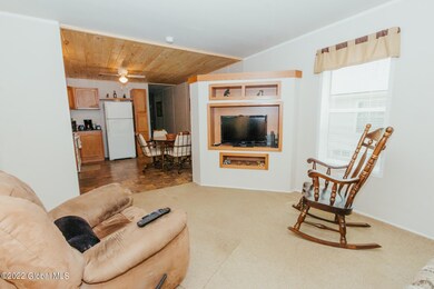 2 N Center St, Hadley, NY 12835 - photo 4