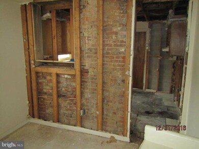 1703 Lemmon St, Baltimore, MD 21223 - photo 5