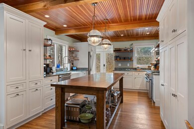 1492 Westbrook St, Portland, ME 04102 - photo 6