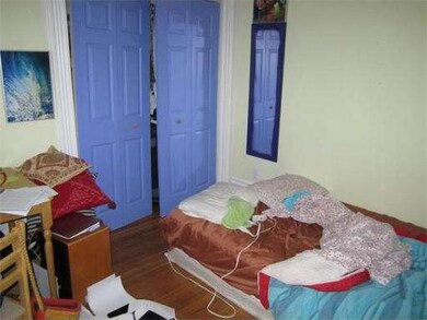 1111 Boylston St unit 54, Boston, MA 02215 - photo 7