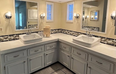 337 Spring Lake Dr unit 210, Deland, FL 32724 - photo 7