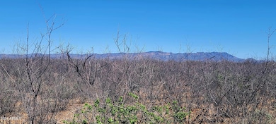 Lot 13 South SB Ranch Road