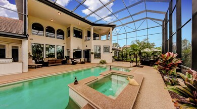 palm-coast-real-estate-photographer_2363