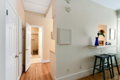 115 Union Ave unit R-102, Saratoga Springs, NY 12866 - photo 7