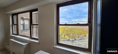 Park River Towers unit 7K, North Bergen, NJ 07047 - photo 6