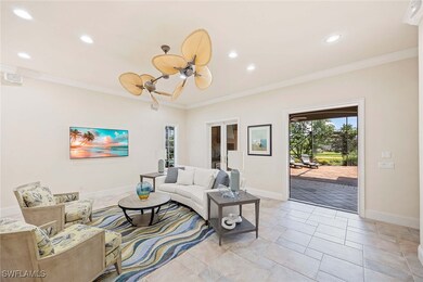 6912 Anthurium Ln, Naples, FL 34113 - photo 6