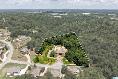 3005 Overlook Ln, Fultondale, AL 35068 - photo 6