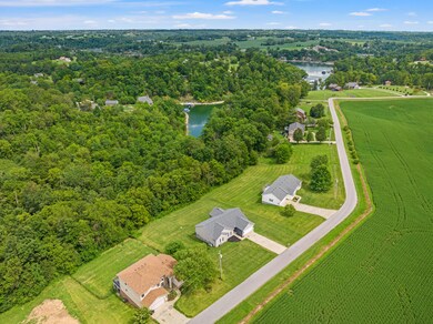 207 Lakeland Dr, Harrodsburg, KY 40330 - photo 3