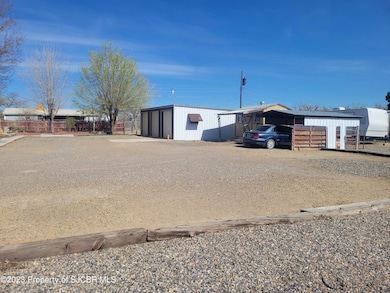 732 S Turner St, Bloomfield, NM 87413 - photo 3