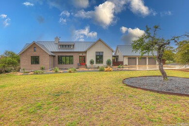 510 Bridal Path, Dripping Springs, TX 78620 - photo 3