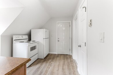 10 Rock Terrace unit 3, Dorchester, MA 02121 - photo 5