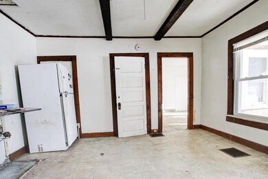 54 Armory St, Keene, NH 03431 - photo 7