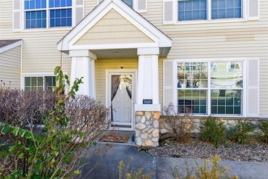 1026 NE Greenview Dr unit 1026, Ankeny, IA 50021 - photo 2