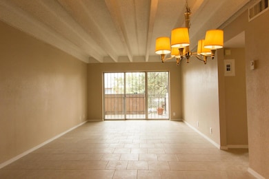 1100 Alvarado Dr SE unit 204, Albuquerque, NM 87108 - photo 2
