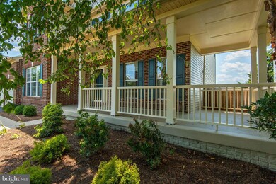 416 Crosman Ct, Purcellville, VA 20132 - photo 3