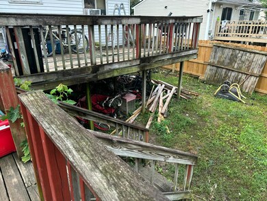 870 Allison Dr, Columbus, OH 43207 - photo 6