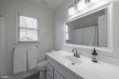 4505 Sandy Oak Terrace, Chester, VA 23831 - photo 7