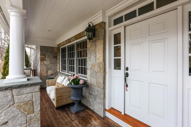 59 Riverside Ln, Riverside, CT 06878 - photo 2