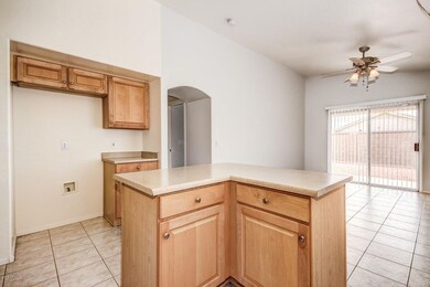 Scotts - 12251 (9)
