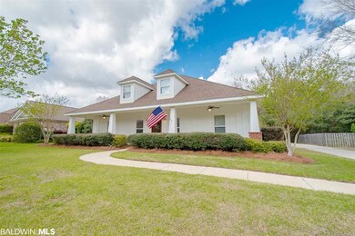 8926 Lake View Dr, Fairhope, AL 36532 - photo 4