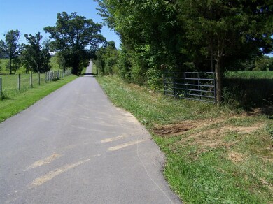 450 Jim Forsythe Ln, Harrodsburg, KY 40330 - photo 3