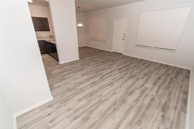 18543 Queesborough Creek Rd, Katy, TX 77449 - photo 7