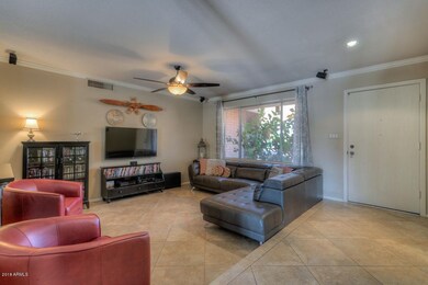 008- Family Room