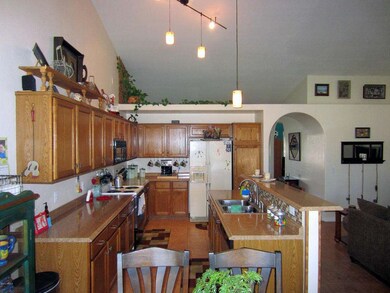 1224 E Boston St unit 2, Chandler, AZ 85225 - photo 4