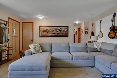 23329 Greasy Creek Rd, Philomath, OR 97370 - photo 5