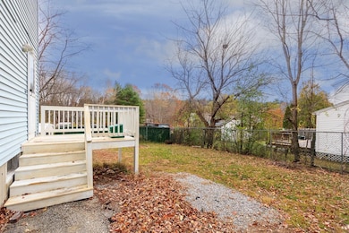 5 Sunnyside Ln unit R, Derry, NH 03038 - photo 6