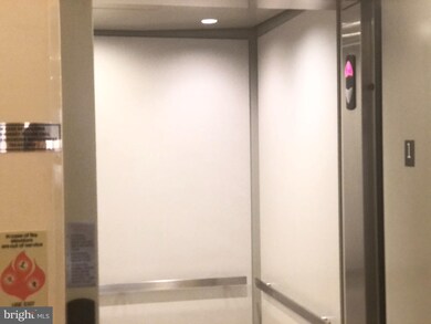 4310V Cannon Ridge Ct unit 94, Fairfax, VA 22033 - photo 5