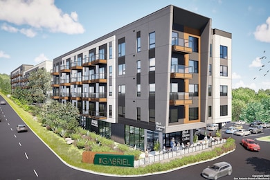 10225 Braun Rd unit C601, Helotes, TX 78023 - photo 2