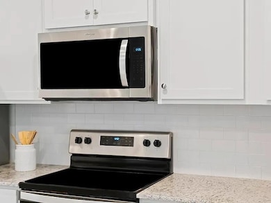 image1 (1)