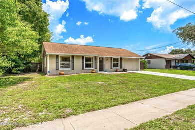 4-web-or-mls-DSC02573