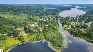 2601 Rushton Rd, Central Lake, MI 49622 - photo 6