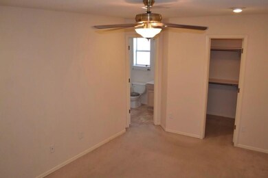 570 River Valley St, El Paso, TX 79915 - photo 7