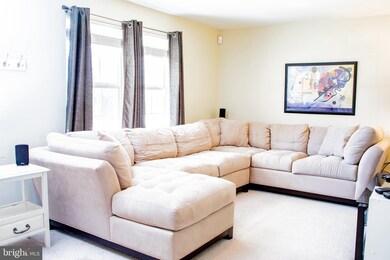 752 Central Ave, Westville, NJ 08093 - photo 7