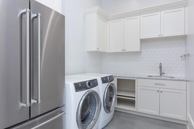 014-32 West Kingston-MLS