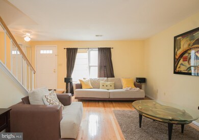 9501 Snead 100 Ct unit 100, Laurel, MD 20708 - photo 4
