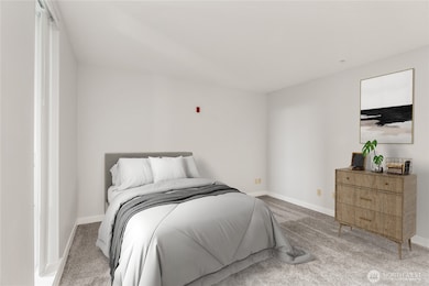 1307 Ocean Shores Blvd SW unit N24, Ocean Shores, WA 98569 - photo 3