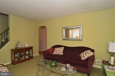 1516 Hancock Blvd, Reading, PA 19607 - photo 7