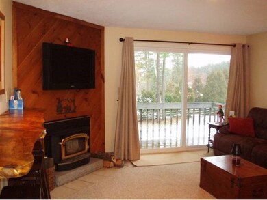 51 Mountain River East Rd unit 70, Thornton, NH 03285 - photo 7
