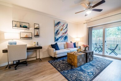 1924 NW Federal Hwy unit 2317, Stuart, FL 34994 - photo 6