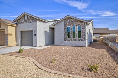 11491 Summer (4 of 27)