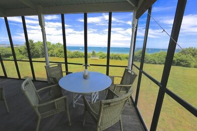 8 Caleb Pond Ln, Edgartown, MA 02539 - photo 4